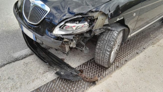 incidente-tolentino-4
