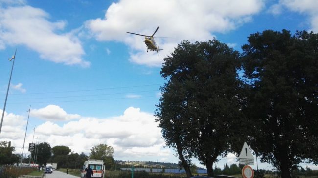 incidente-tolentino-6