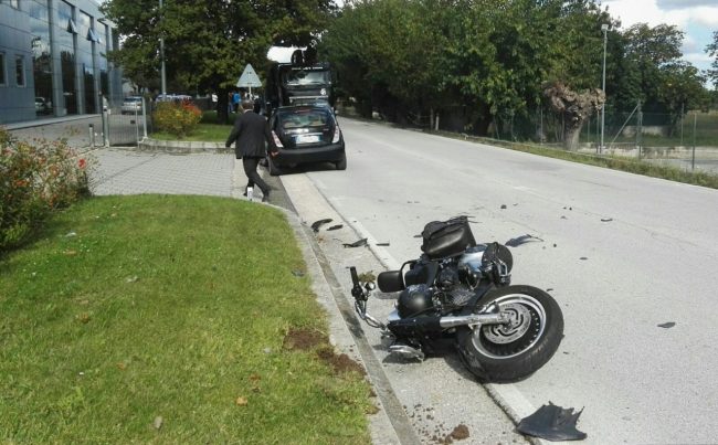 incidente-tolentino