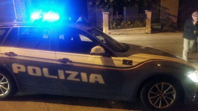 incidente-via-pace-5