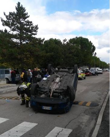 incidente_casette_verdini
