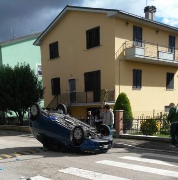 incidente_casette_verdini3