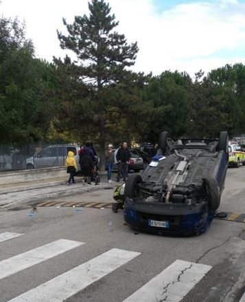 incidente_sforzacosta
