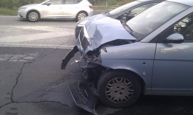 incidente_via_mattei-1