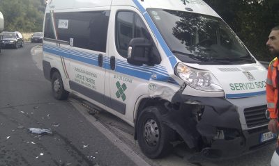 incidente_via_mattei-2