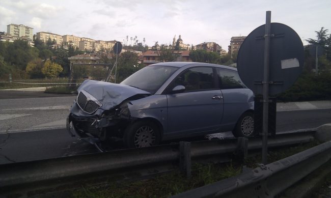 incidente_via_mattei