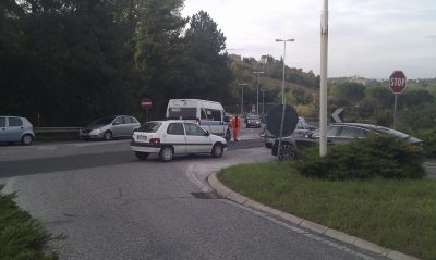 incidente_viamattei