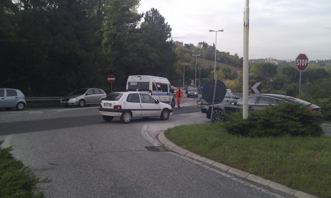 incidente_viamattei