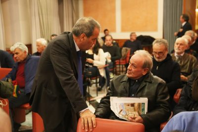 incontri-dautunno-2016-hotel-claudiani-enrico-morando-foto-ap-1