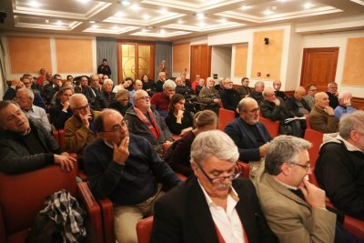 incontri-dautunno-2016-hotel-claudiani-enrico-morando-foto-ap-10