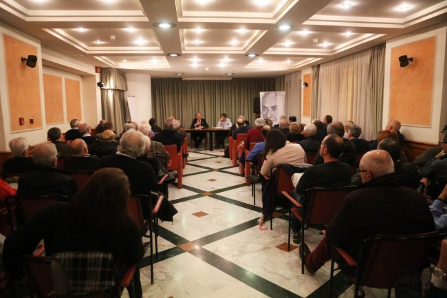 incontri-dautunno-2016-hotel-claudiani-enrico-morando-foto-ap-11