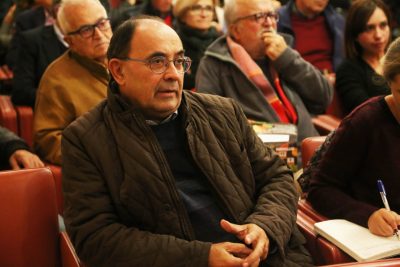 incontri-dautunno-2016-hotel-claudiani-enrico-morando-foto-ap-4