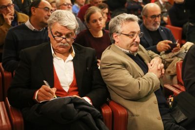 incontri-dautunno-2016-hotel-claudiani-enrico-morando-foto-ap-6