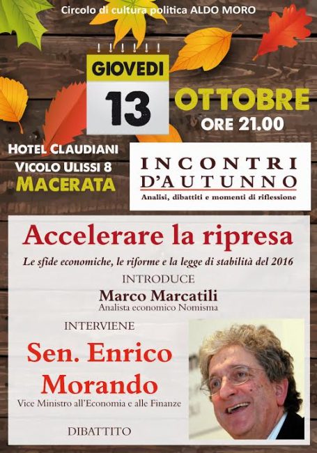 incontri-dautunno-morando