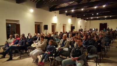 incontro-luzio-san-severino