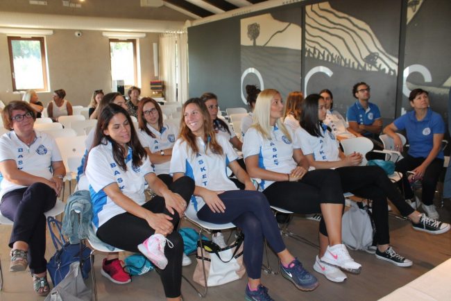 infa-feba-basket-civitanova-presentazione-nuova-stagione-1