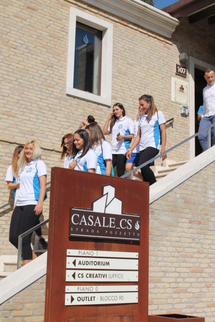 infa-feba-basket-civitanova-presentazione-nuova-stagione-2