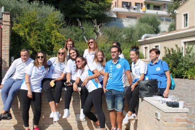 infa-feba-basket-civitanova-presentazione-nuova-stagione-3
