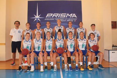 infa-feba-civitanova