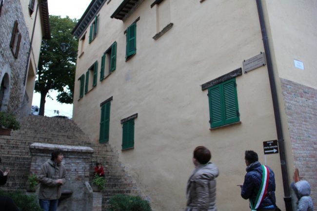 intitolazione_via_celeste_odesti_gagliole-1