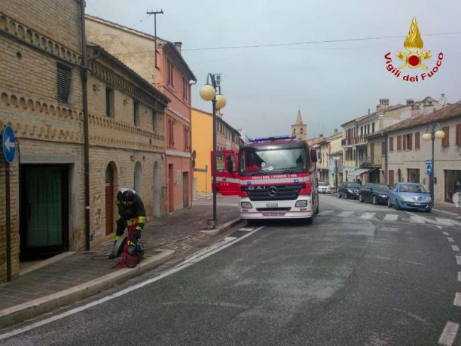 intossicazione-intervento-vigili-del-fuoco-appignano-2