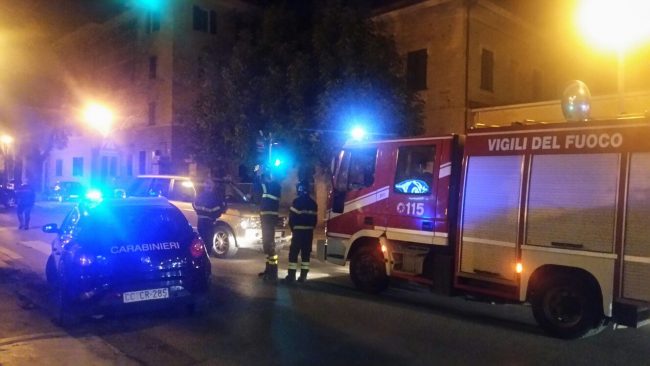 investimento-in-viale-indipendenza-1