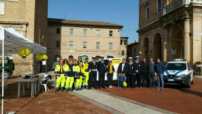 io-non-rischio-foto-1