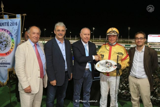 ippodromo