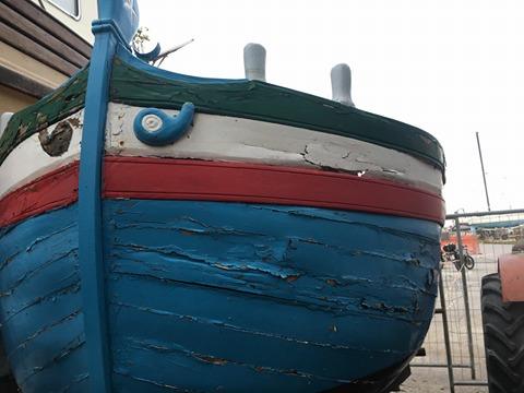 lancetta-civitanova-1