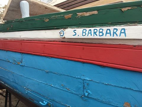 lancetta-civitanova-3