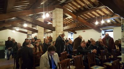 lara-comi-camerino-siamo-italiani-1