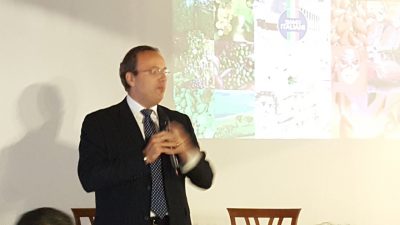 lara-comi-camerino-siamo-italiani-4