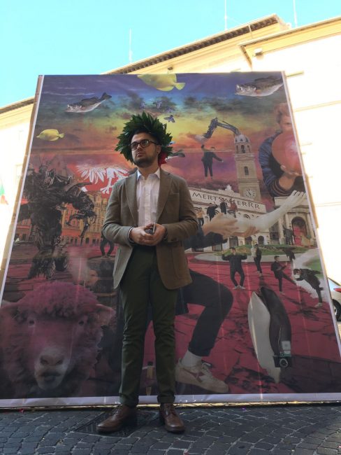laurea-federico-gasparrini