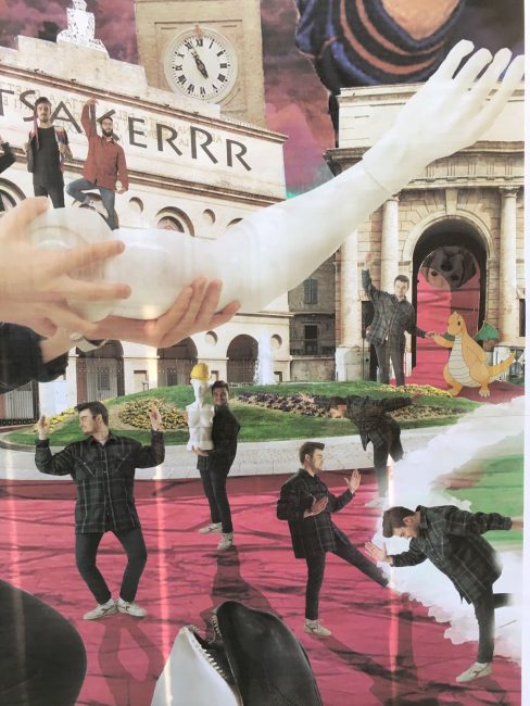 laurea-macerata-federico-gasparrini-7
