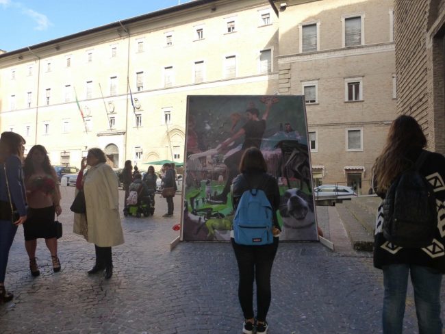 laurea-marco-bianchini-maceratap1080665