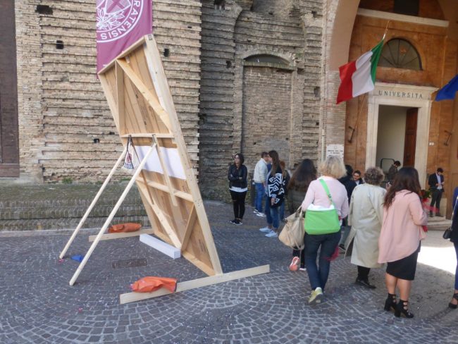 laurea-marco-bianchini-maceratap1080667