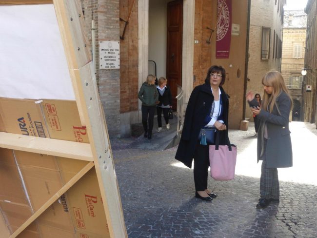 laurea-marco-bianchini-maceratap1080669