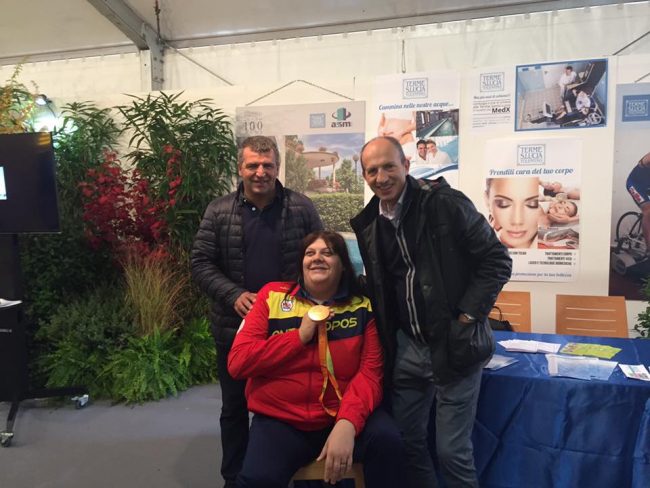 legnante-tolentino-expo-2