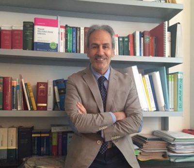 leonardo_archimi