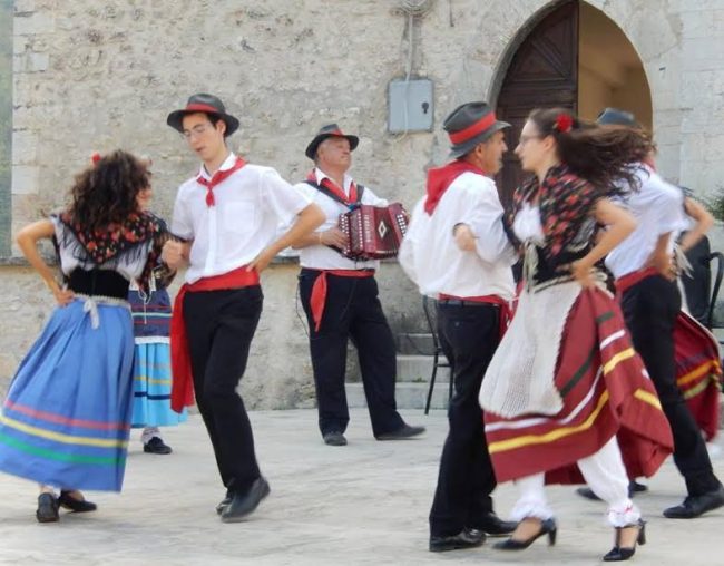 li-matti-de-monteco