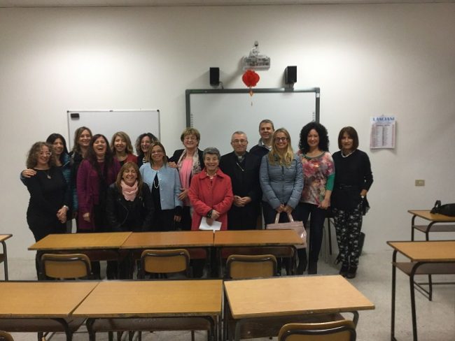 liceo-classico-diplomati-1986-1