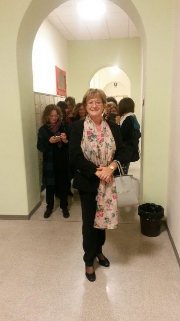 liceo-classico-diplomati-1986-2