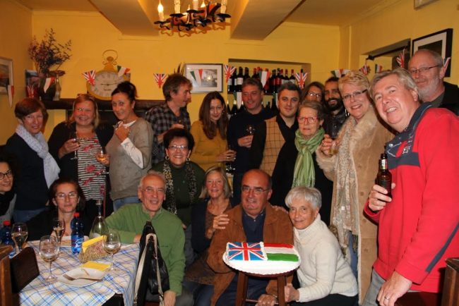 loro-piceno-inglese