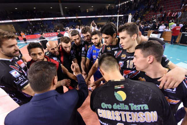 lube-indexa-sora-9
