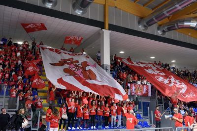 lube-lpr-piacenza-1-tifosi