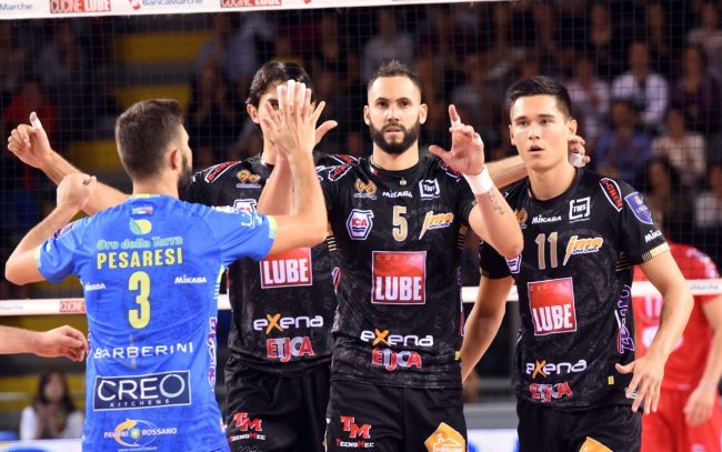 lube-lpr-piacenza-18-esultanza