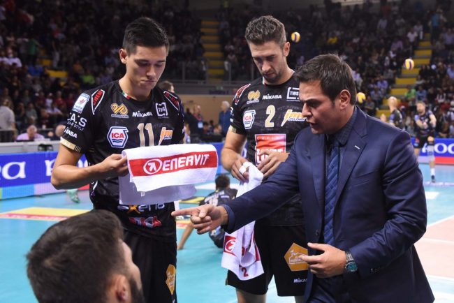 lube-lpr-piacenza-2-panchina