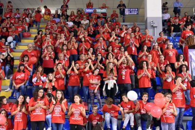 lube-lpr-piacenza-2-tifosi