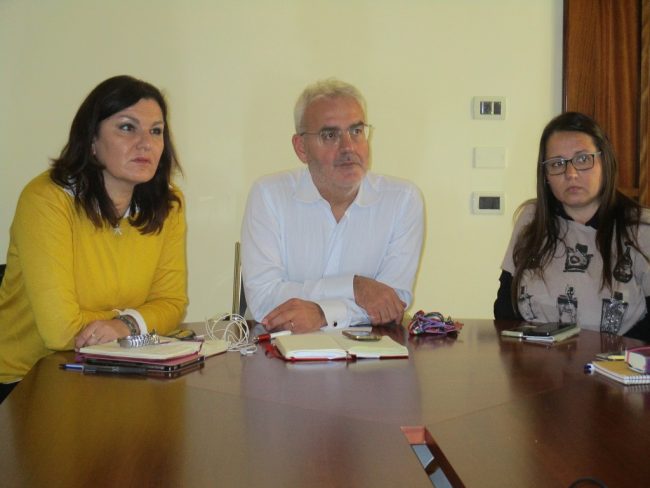 macerata-terremoto-1
