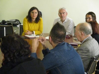 macerata-terremoto-2